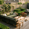 dilos loungeset