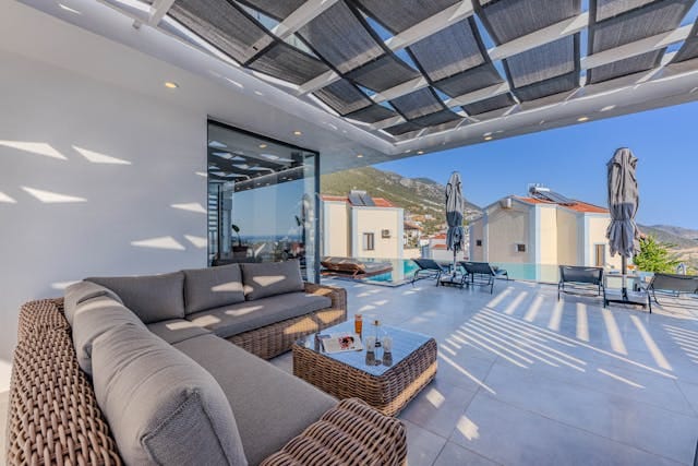 pexels-ahmetcotur-27626177