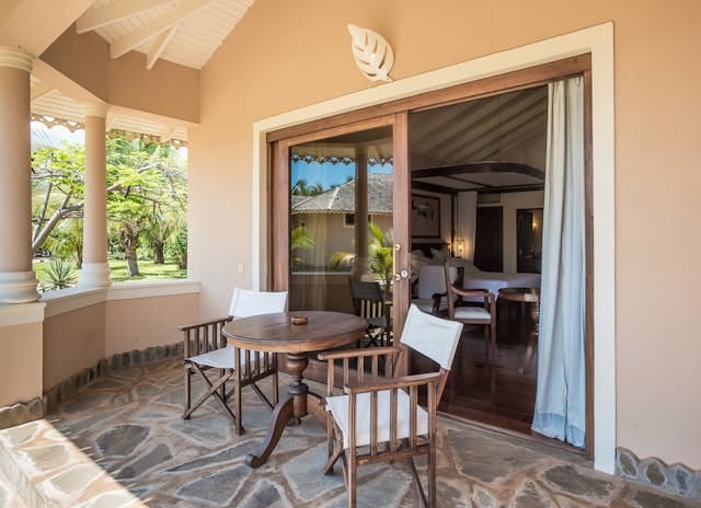 pexels-ocean-beach-resort-spa-159588041-11561962