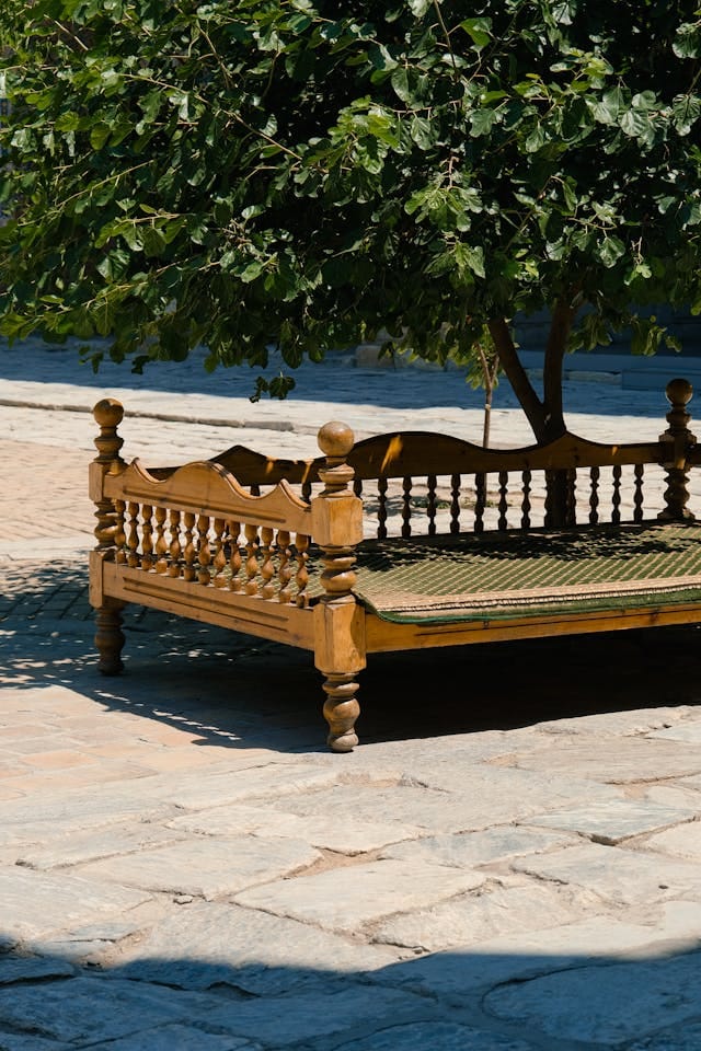 pexels-yasar-baskurt-706180077-32493987