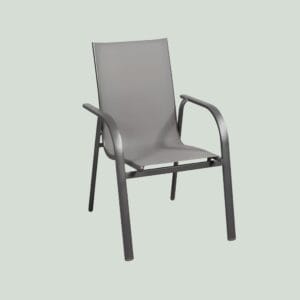 Vagar dining stoel